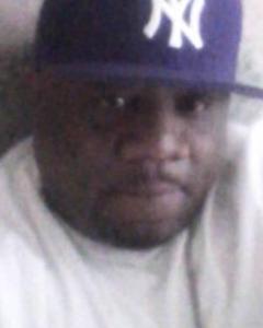 Man, 57. lovedaddy5635