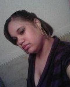 Woman, 30. babygirl6765