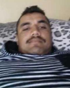Man, 38. capitan0382