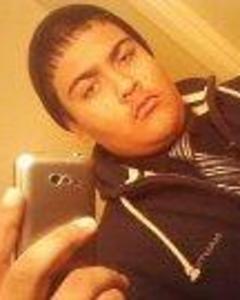 Man, 31. francisco247