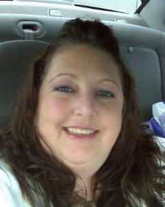 Woman, 54. tialace