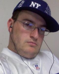 Man, 39. joshy5614