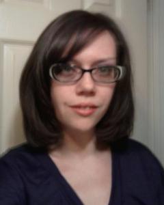 Woman, 39. TheHushKiss