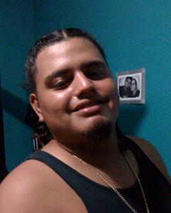 Man, 38. chico0548