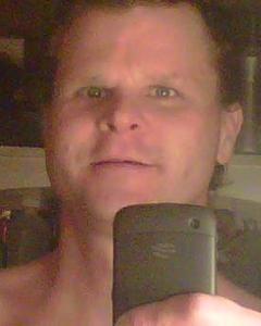 Man, 57. theGspotguy