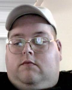 Man, 55. rsdman
