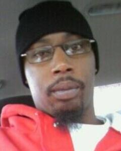 Man, 47. dking463