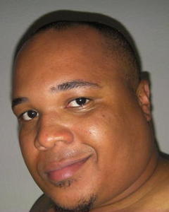 Man, 43. willis82129
