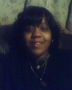 Woman, 46. bossiilady22