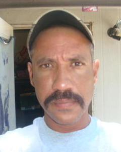 Man, 55. bob86645
