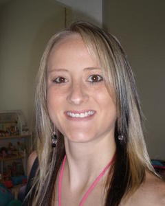 Woman, 42. kaleighsmom01