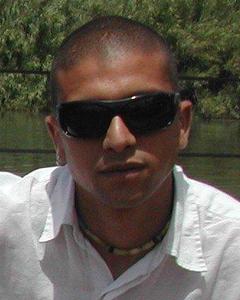 Man, 51. joe_orlando