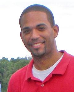 Man, 45. JayChris21