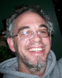 Man, 58. lookin4loveaga
