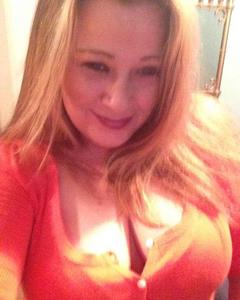 Woman, 51. Mechela
