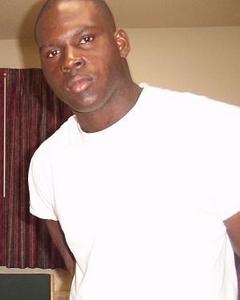 Man, 48. shawnnyce