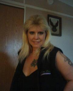 Woman, 56. lovergirl019