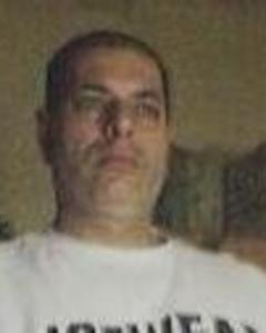 Man, 65. tony6145