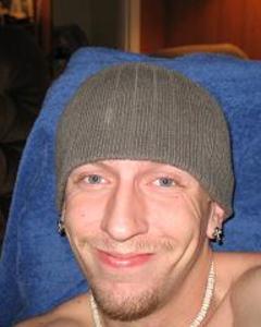 Man, 41. babyboy23564