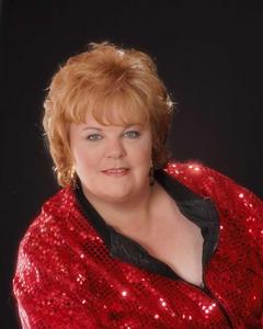 Woman, 64. auburn_delight