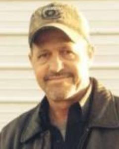 Man, 67. Robert20155