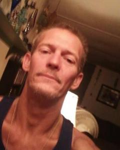 Man, 54. Licker2386