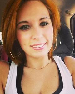 Woman, 41. marthaspeed225