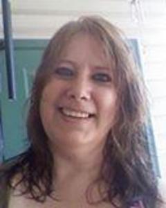 Woman, 53. TinaG3103