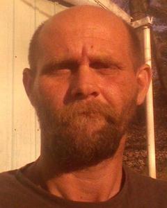 Man, 50. mikesmith43130