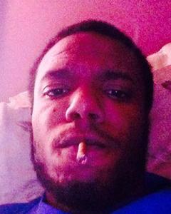 Man, 34. Yungforeve6784