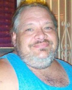 Man, 53. bigdaddy2604