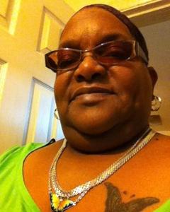 Woman, 65. tuttifrutt6223