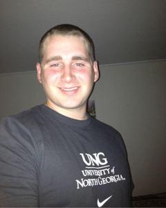 Man, 34. Wingmanf12