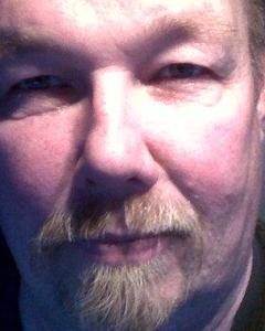 Man, 66. dileard