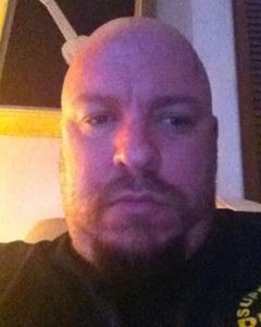 Man, 54. Pittbull4069