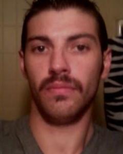 Man, 36. pacheco231846