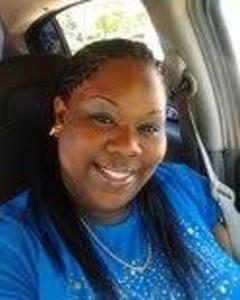 Woman, 45. DeMaria5303
