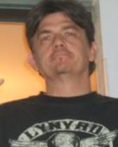 Man, 63. Bunky2734