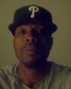 Man, 50. ahndee714