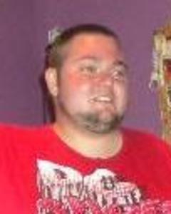 Man, 35. andrewgilly