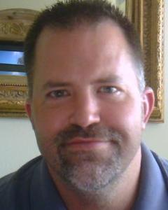 Man, 53. rocksinger72