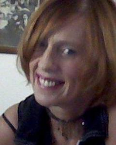 Woman, 58. sulayne