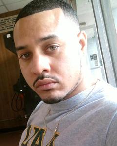 Man, 50. fierro18