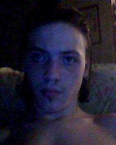 Man, 42. mike305233