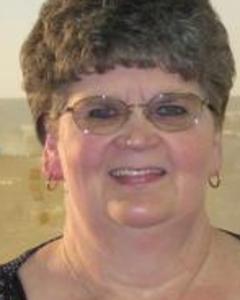 Woman, 72. Red_Wing_872