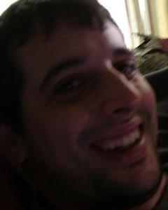 Man, 34. dennisanthony2