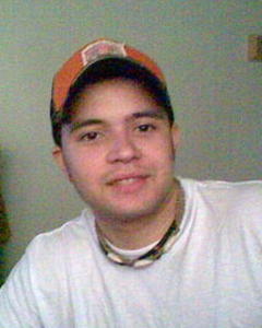 Man, 61. john1964976