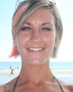 Woman, 41. lilbit62207247