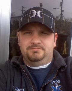 Man, 36. countrybo5954
