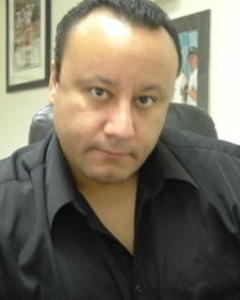 Man, 56. latinlover2839